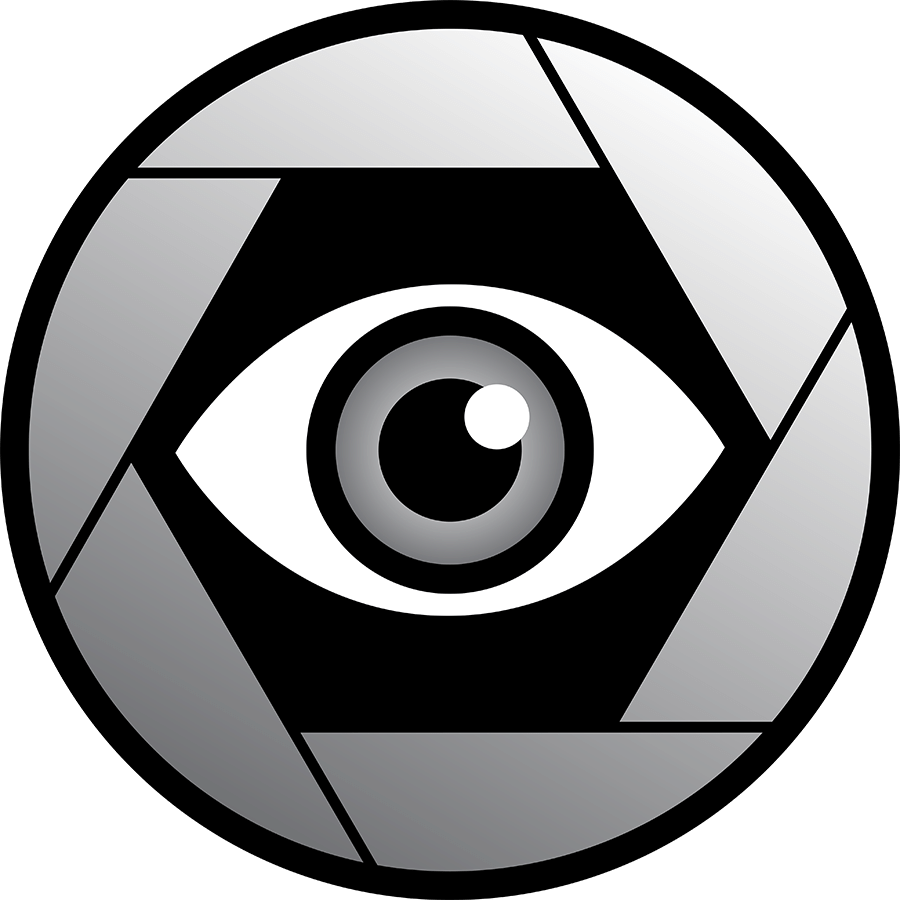 Logo Diafragmaat. Logo Diafragmaat.