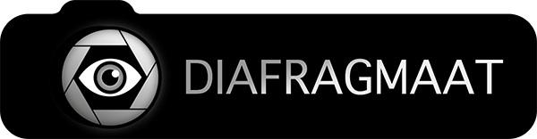 logo Diafragmaat